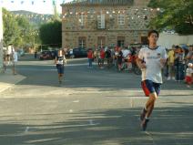 Maraton%202008%2022.jpg