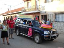 Fiestas%20Carrozas%202009%20058.jpg