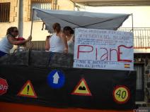 Fiestas%20Carrozas%202009%20088.jpg
