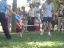 Fiestas%20Pucheros%202010%2011.jpg