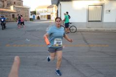 Maraton%202023%20201.jpg
