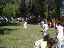 Fiestas%20Sacos%202009%2031.jpg