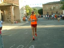 Maraton%202008%2038.jpg