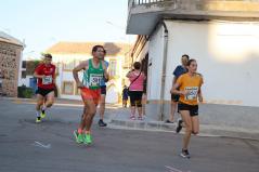 Maraton%202023%20182.jpg