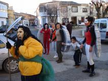 Carnavales%20Carrozas%202009%2022.jpg