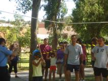 Fiestas%20Pucheros%202010%2028.jpg