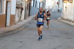 Maraton%202023%20213.jpg