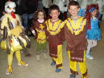 Carnavales%20Disfraces%20Domingo%202009%2021.jpg