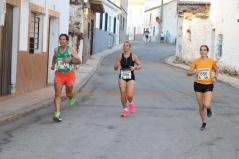 Maraton%202023%20220.jpg