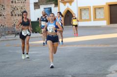 Maraton%202023%20159.jpg