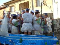 Fiestas%20Carrozas%202009%20079.jpg