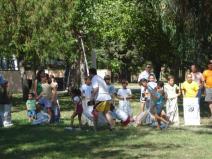 Fiestas%20Sacos%202009%2027.jpg