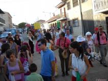 Fiestas%20Carrozas%202009%20029.jpg
