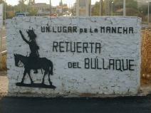 Retuerta%20del%20Bullaque%20111.jpg