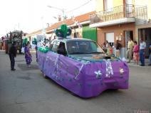 Fiestas%20Carrozas%202009%20042.jpg