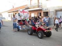 Fiestas%20Carrozas%202009%20098.jpg