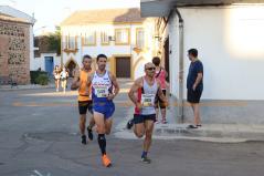 Maraton%202023%20154.jpg