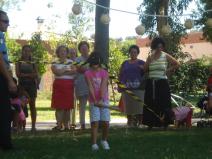 Fiestas%20Pucheros%202010%2009.jpg